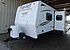 2014 Forest River Flagstaff for sale 300172711